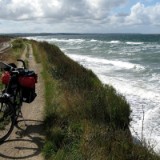 0709F 038 Travemuende-Usedom